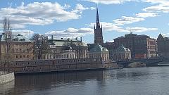 Stockholm (94)